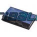 Bateria Acer Gateway NS50 Bateria Acer Gateway NS50